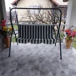 Apartman Vlasenica * Vlasenica