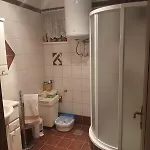 アパート Apartman Vlasenica Vlasenica