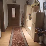 アパート Apartman Vlasenica Vlasenica