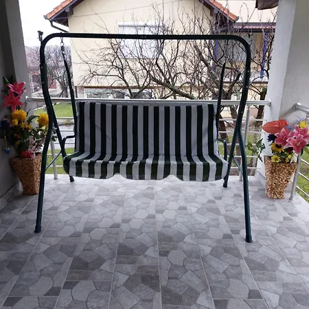 Apartman Vlasenica * Vlasenica