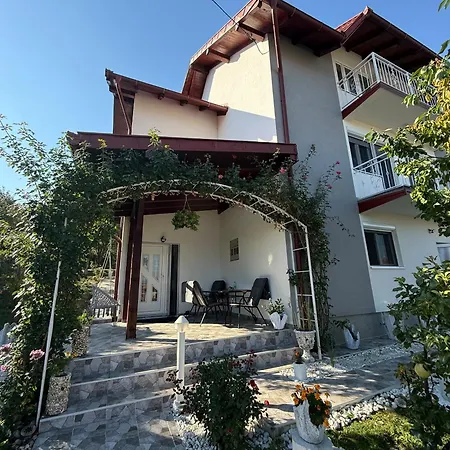 Apartman Vlasenica * Vlasenica