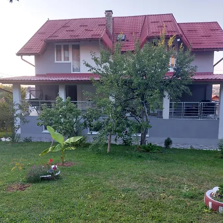Apartman Vlasenica * Vlasenica